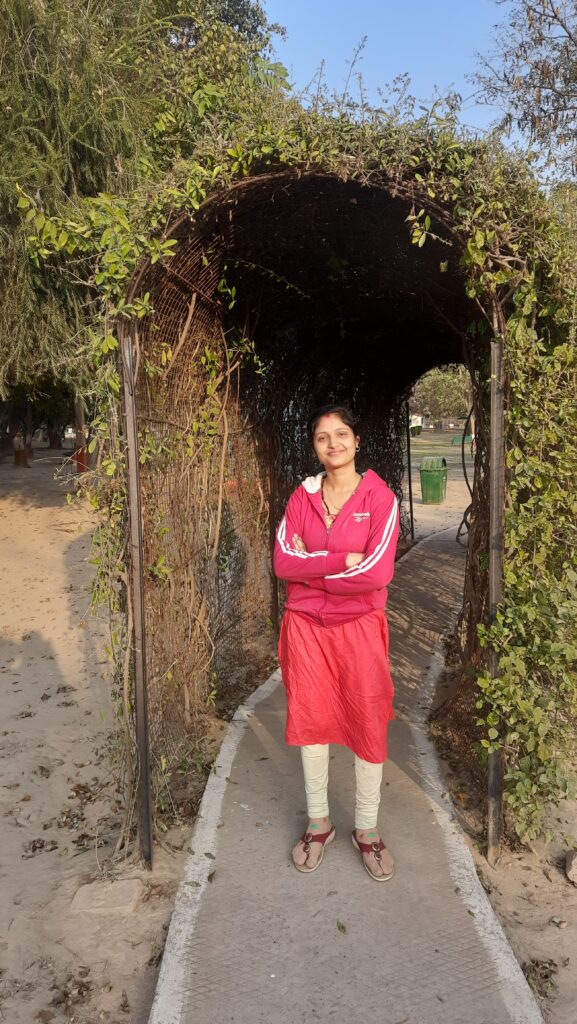 Founder & Author of utkal 360