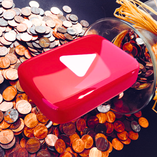 Youtube Hype