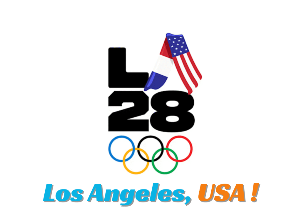 India cricket’s return to the Olympics 2028