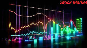 Stock Market
