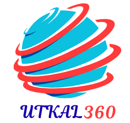 Utkal360